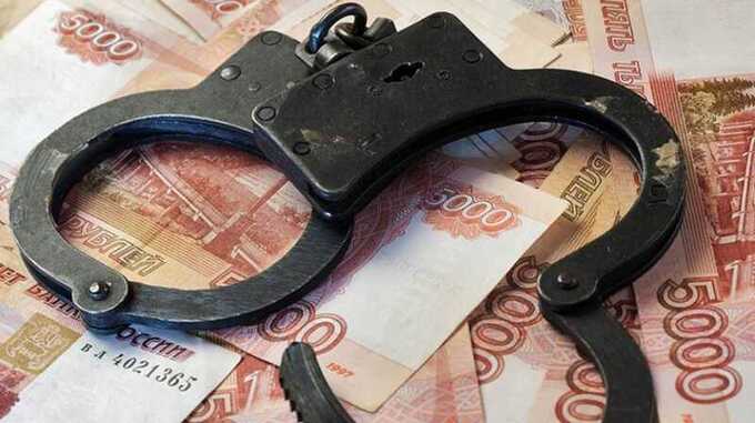 В Ростове-на-Дону группа цыган представлялась бойцами «Ахмата» и собирала деньги с местных жителей