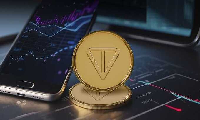 Toncoin и ОАЭ предлагают резиденцию в обмен на стейкинг криптовалюты