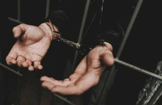 В исправительном учреждении Туркменистана вскрыты ритуальные действия и оплаченные ликвидации