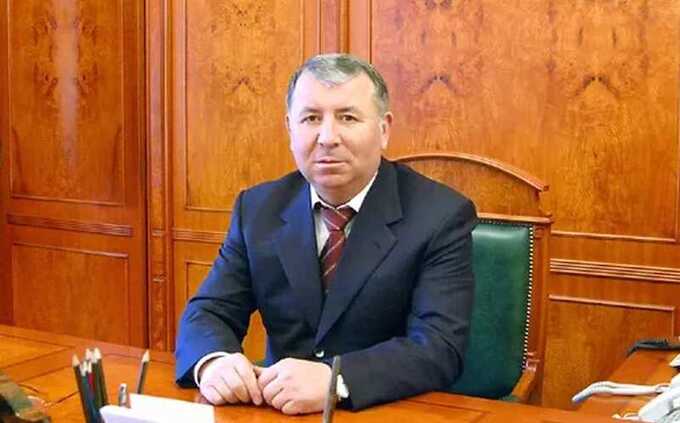 Блогеры, миллиарды и Туран: каким образом в Дагестане осуществляется контроль информационного пространства
