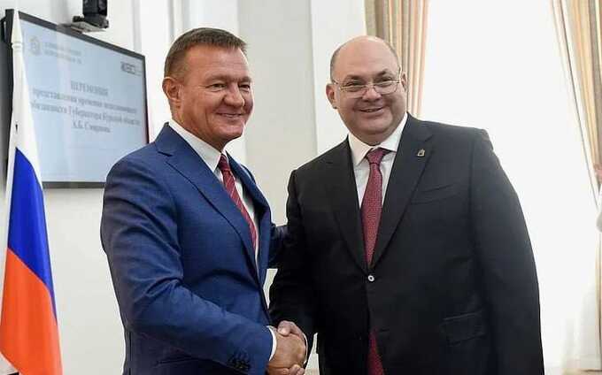 Тело Романа Старовойта обнаружили в его жилище