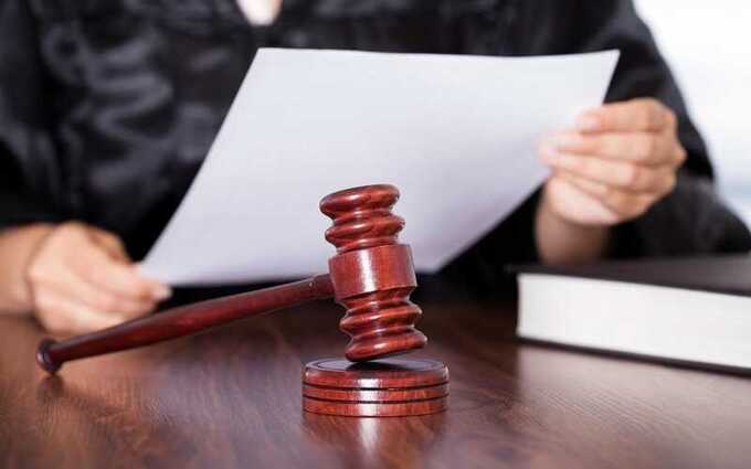 В Свердловской области женщину признали виновной в негуманном обращении с детьми