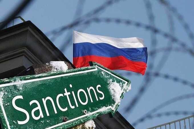 ЕС готовит самые жёсткие санкции против России с 2022 года