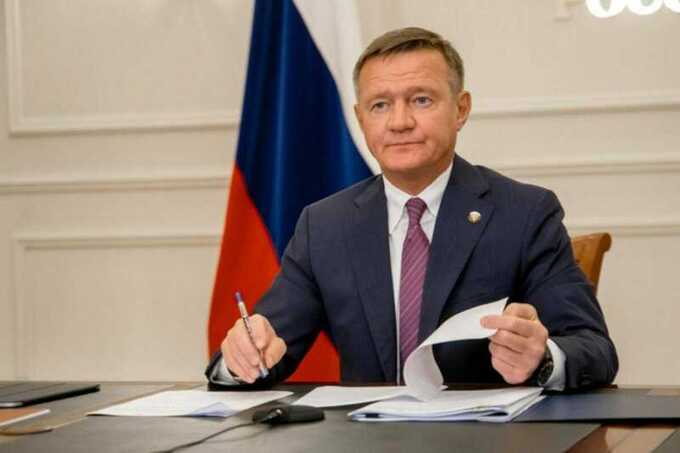 Похвала от «Ахмата» и уголовные дела: строительство укреплений в Курской области обернулось арестами чиновников