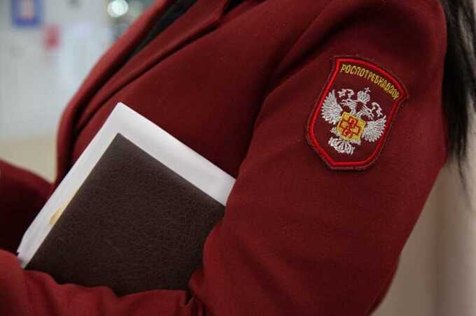 Роспотребнадзор проводит расследование масштабной вспышки кишечной инфекции в селах Дагестана