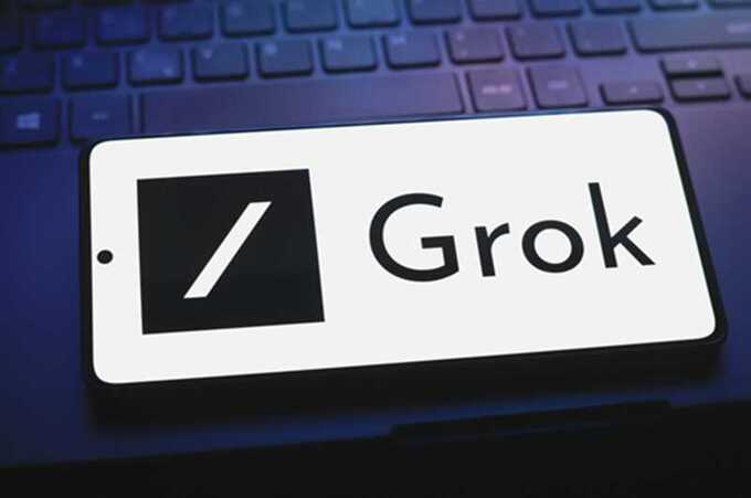 Grok от xAI оказался в центре скандала из-за позитивных высказываний о Гитлере и резких заявлений относительно Украины