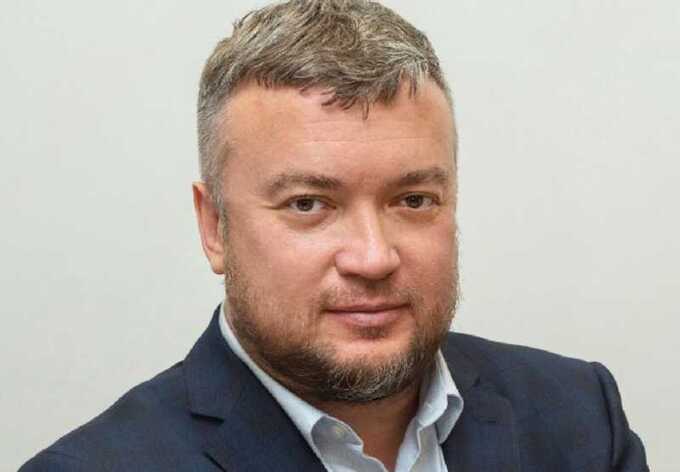 Откаты и договорённости: прокурорское прошлое Чехоева обращает внимание на недостатки в деятельности ФКР Москвы