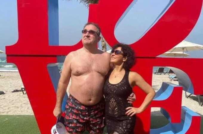 Наибольший частный медпредприниматель Прибайкалья Сергей Прокофьев утаивает бизнес в Испании и зарабатывает на россиянах