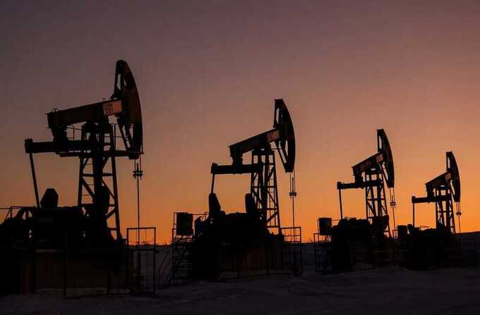 Венгрия готова отказаться от российской нефти при условии наличия альтернативных источников поставок