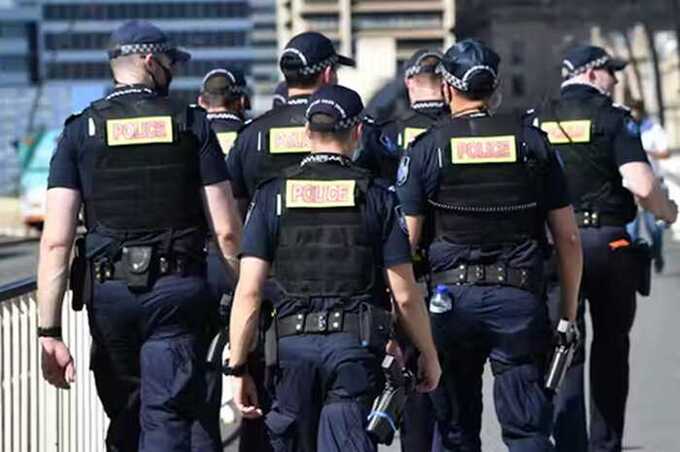 Elderly Swindle Exposed: Queensland Individual Alleged in $3 Million "Blessing" Scheme in Sydney