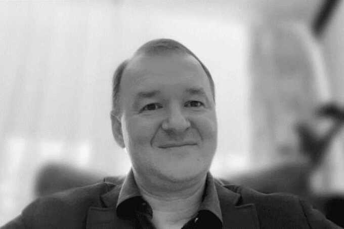 БЭБ разоблачил схему вывоза зерна за деньги: «Гранова Украина» обвиняется в уклонении от налогов