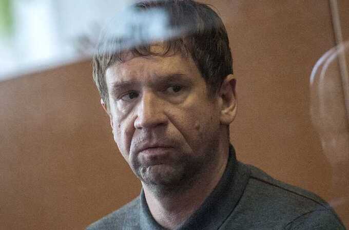 В Нидерландах получил ранения украинский активист, связанный с делом банкира Владимира Антонова