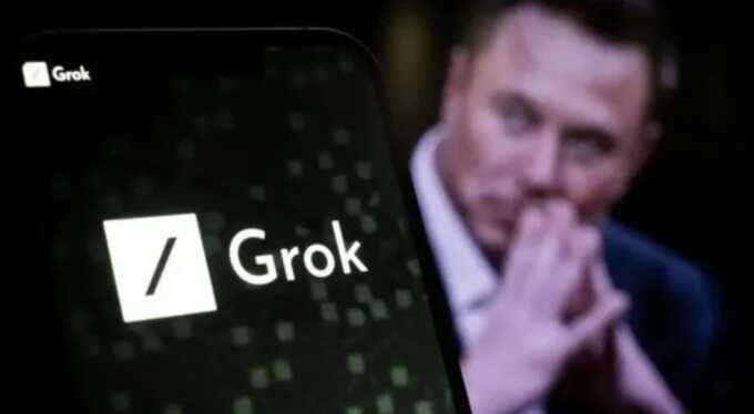 ИИ Grok 4 обучен учитывать мнение Маска при ответах на политические темы