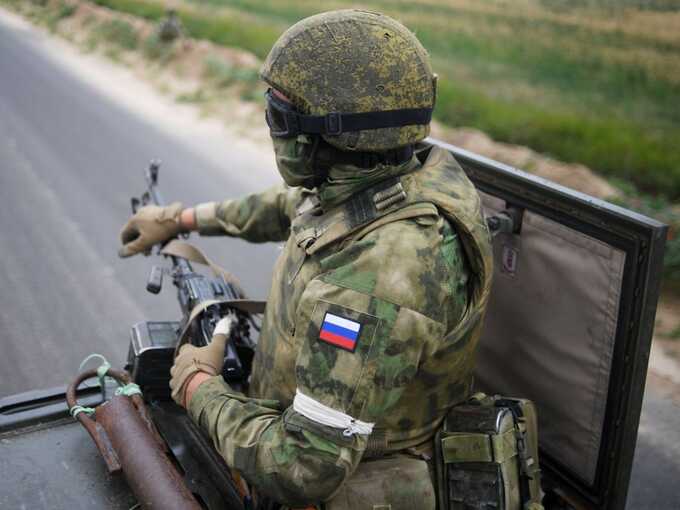Семья исчезнувшего военнослужащего из Сергиева Посада обвинила приятеля в хищении двух миллионов рублей