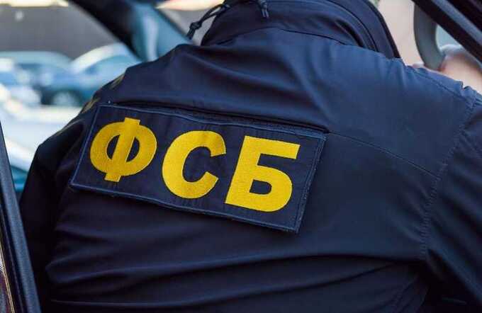 УСФСБ Амурской области продолжается борьба за контроль в нелегальном бизнесе