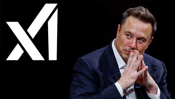 xAI побудила сотрудников инсталлировать шпионское программное обеспечение
