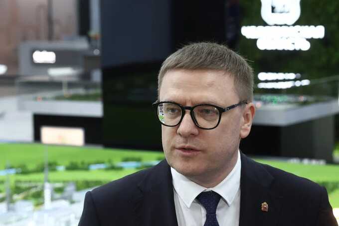 Челябинская область израсходует более 800 миллионов рублей на спорные международные проекты