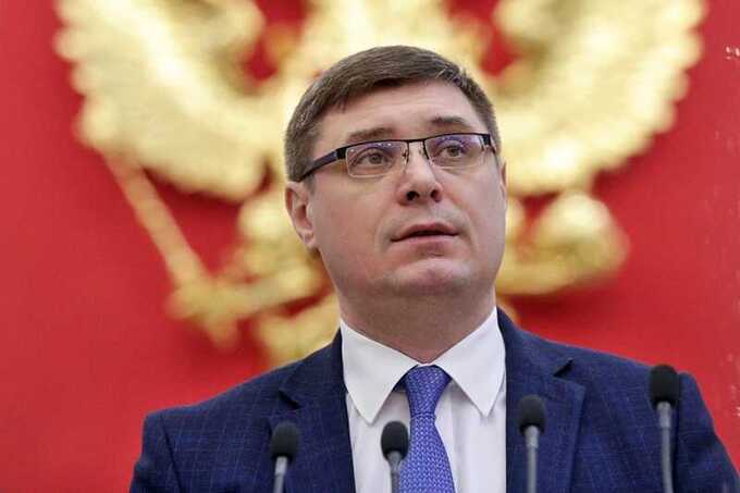 Обманутые дольщики пытаются добиться справедливости через суд, поскольку губернатор Авдеев бездействует