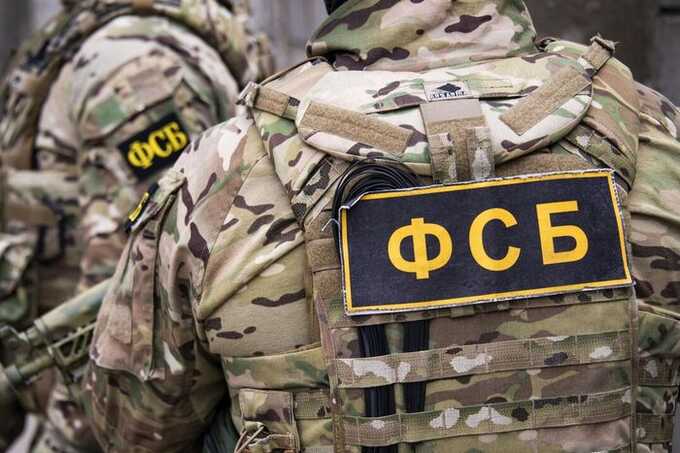 Как томич стал работать на ФСБ и ловил оппозицию, выдавая себя за украинца