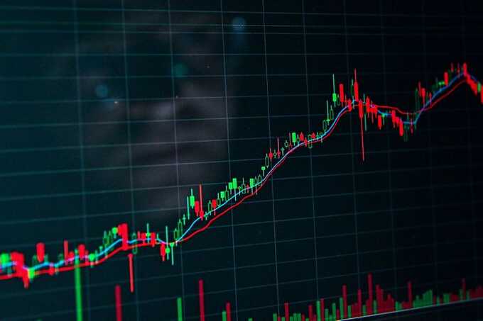 Рынок ценных бумаг в России увеличился на 2% из-за отложенного введения санкций