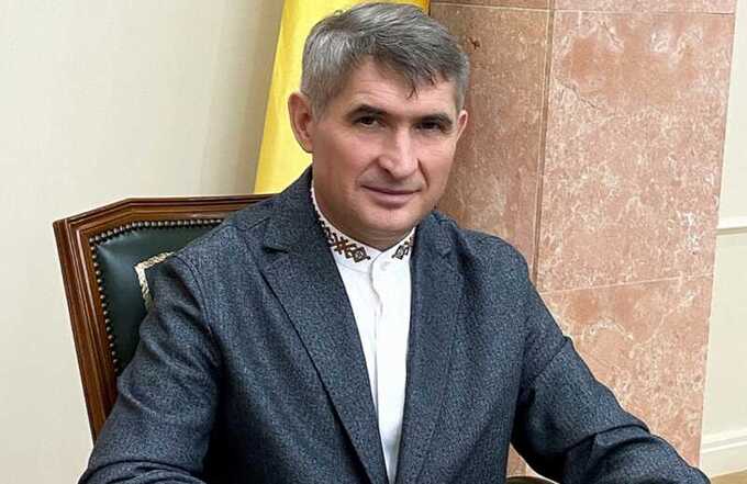 Николаев и Федоров уничтожают регион в борьбе за власть, не замечая страданий местных жителей