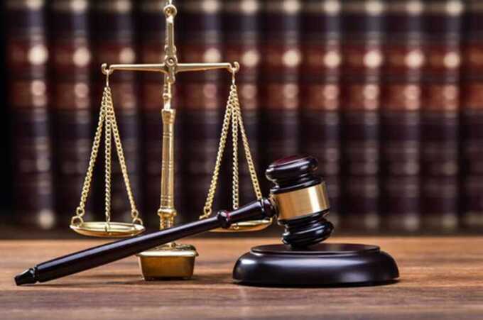 В Воронеже суд оправдал человека, обвиняемого в торговле запрещённым жиросжигателем