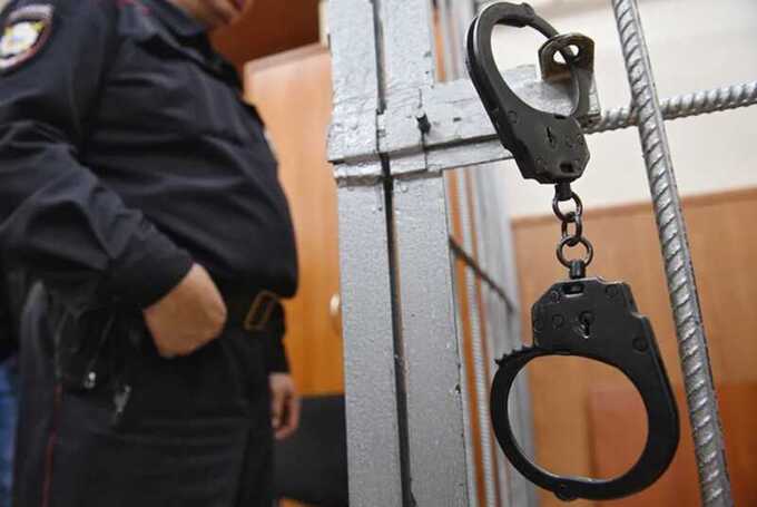 Судья Мальцева из воронежского арбитража лишилась неприкосновенности из-за получения взятки в 4 миллиона рублей