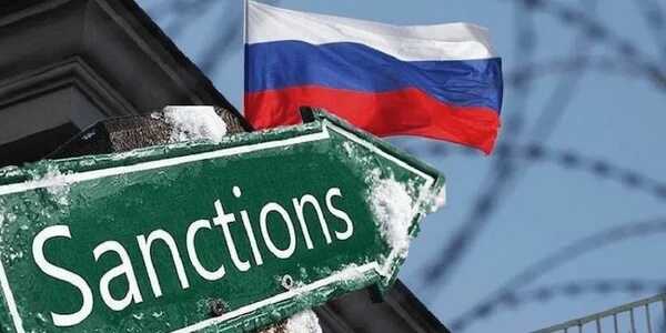 Послы Европейского Союза согласились с 18-м пакетом санкций против России