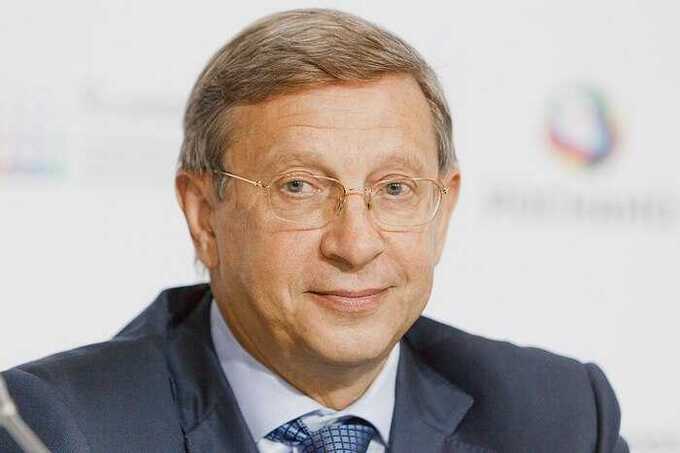 Озеро поделили и застроили: участие Александра Захарова в передаче муниципальной земли для частных проектов