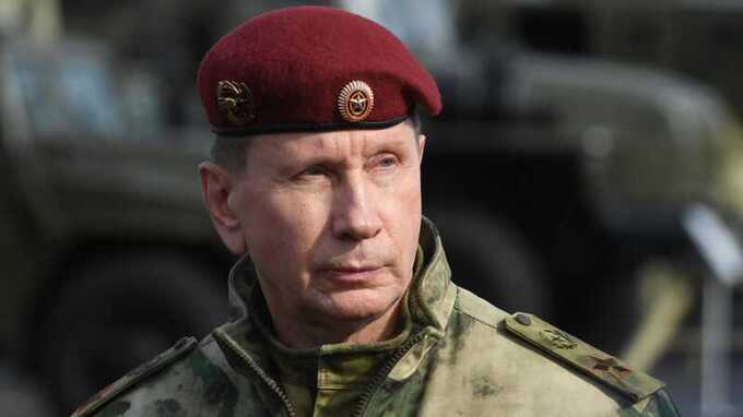 Силовые структуры провели обыск в офисе «Главстроя» в Петербурге — компанию связывают с семьёй Золотова
