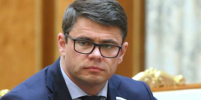 Депутат Боярский предложил ввести штрафы за намеренное прослушивание запрещённой музыки