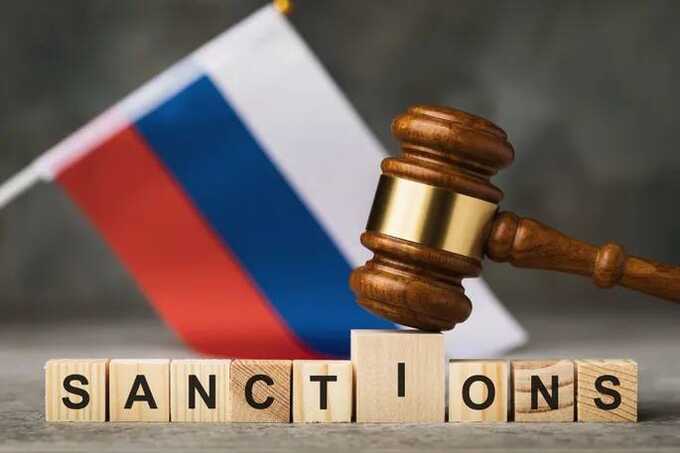 Евросоюз расширил санкции: восемнадцатый пакет наносит удар по финансовой и энергетической сферам России