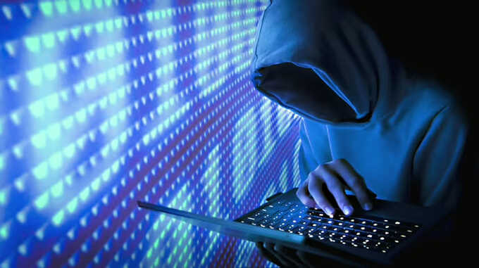 Хакеры выложили в сеть базу ЕМИАС на 300 Гб с данными миллионов пациентов Москвы