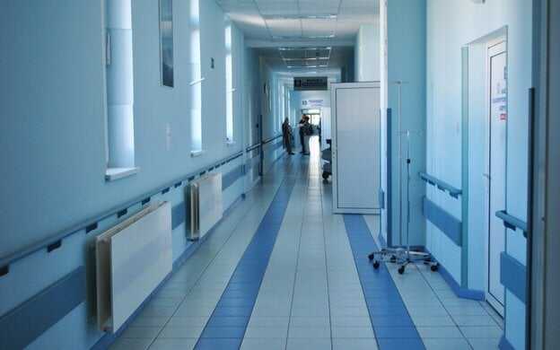 В Польше выявлен случай заболевания холерой