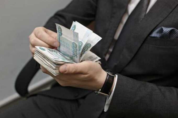 Коррупционная схема Усманова и Ротенбергов: Александр Барабах упоминается в деле о легализации денежных средств