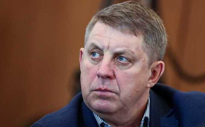 Фортификации и хищения: как «Водоканал Дубровский» и партнёры Богомаза осваивают оборонный бюджет Брянской области