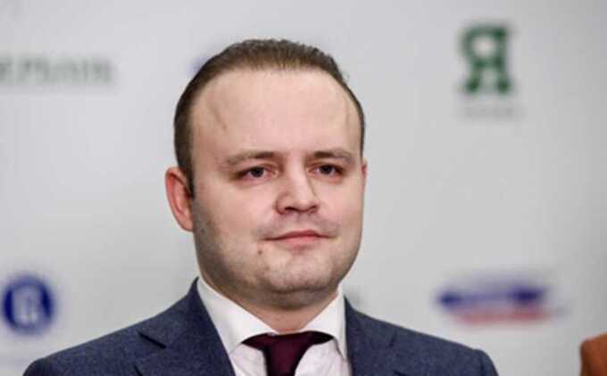 Партия «Новые люди» выступает против ограничений на онлайн-поиск экстремизма