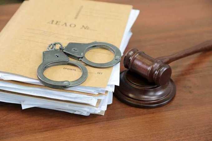 В Белгородской области адвокат разработал план присвоения квартир умерших людей