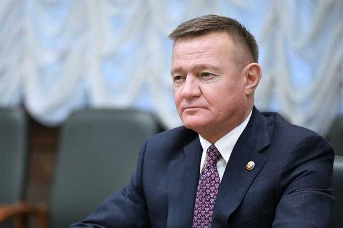 В деле Романа Старовойта была проведена баллистическая экспертиза — следствие ставит под сомнение версию самоубийства
