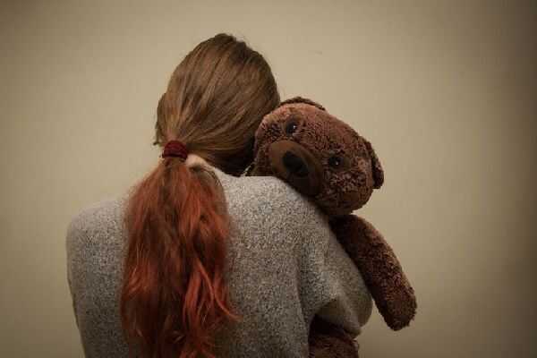 В Австрии 14-летняя украинка оказалась беременной от 73-летнего итальянца