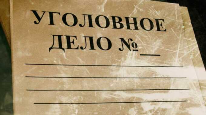 Чиновник в Башкортостане лишил пациентов медикаментов