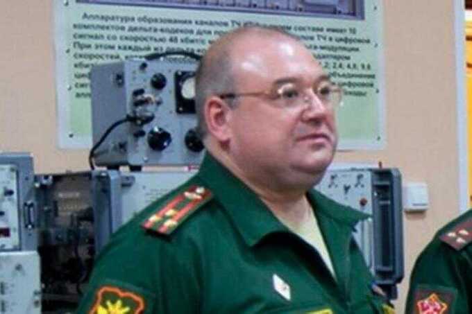 Сергей Болгарев приговорен за пособничество и коррупцию при гособоронзаказе