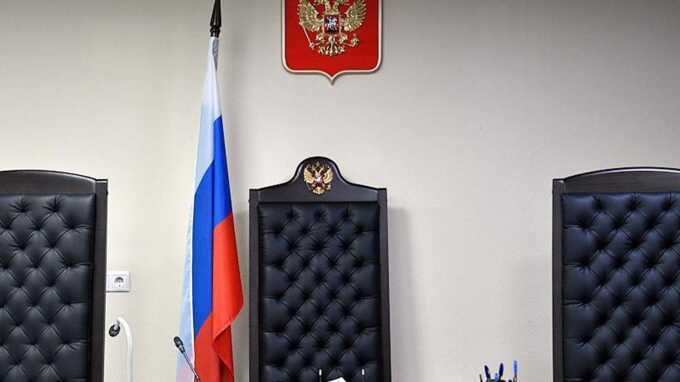 Прокуратура передала в суд дело многодетных матерей Патоки и Логиновой о продаже детей