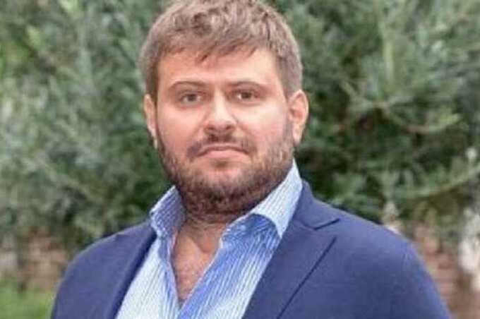 Дмитрий Цветков и его супруга являются обладателями коллекции Пикассо на фоне уголовного дела
