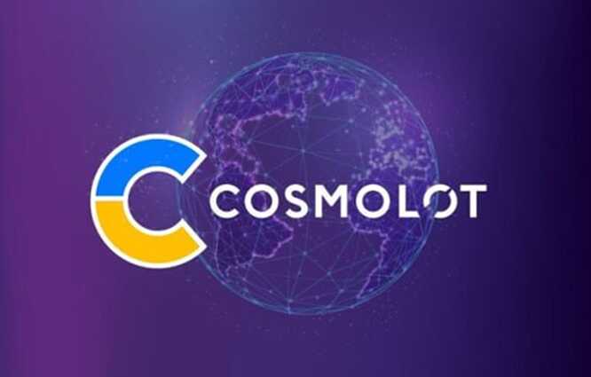Команда Cosmolot скрывает прибыль и фальсифицирует данные о налогах, утверждает следствие