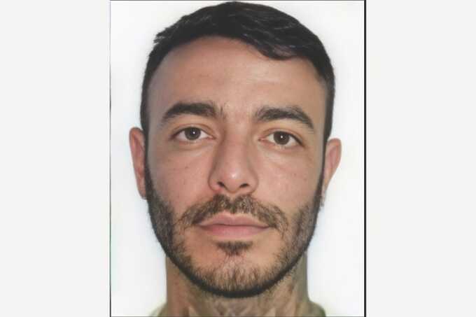 Sebasti?n Marset, a suspect on the run for drug trafficking, was covertly in charge of a concert company in Colombia