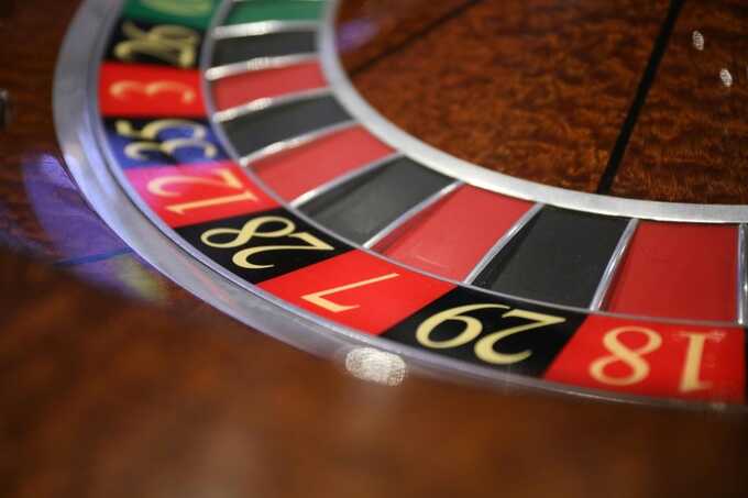 Northern Cyprus Aims to Increase Casino Numbers Twofold Amid Concerns Over Money Laundering