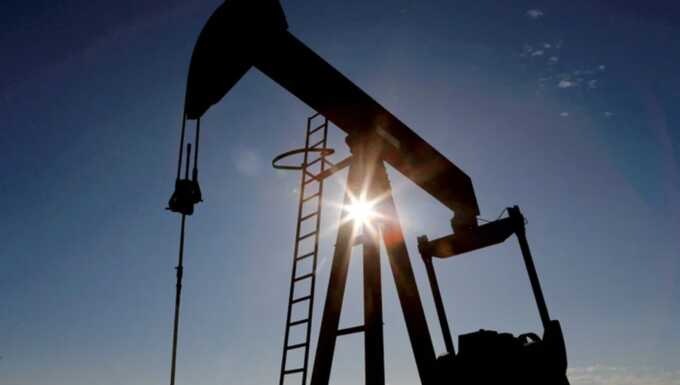 Крупная компания из Индии прекращает приобретение российской нефти