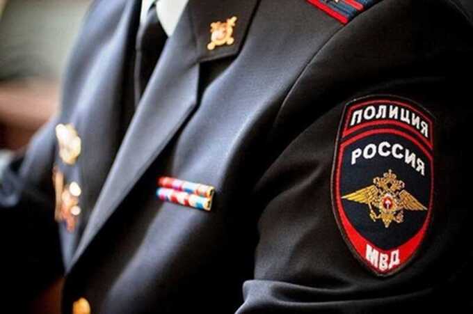 Супругу погибшего бойца "Гудвина" объявили в розыск МВД