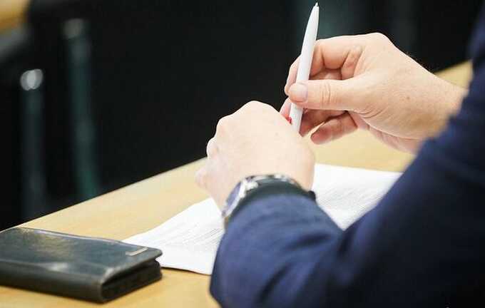 Долги, субсидии и судебные разбирательства: бизнесмен Фёдоров снова стремится к власти